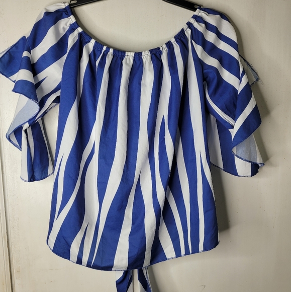 Summer shirt - Picture 3 of 5